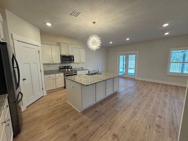 Building Photo - Gulf Breeze - Sailfish Pointe - 5 bedroom,...