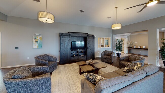 Mosaic Apartments Avon In Apartment Finder