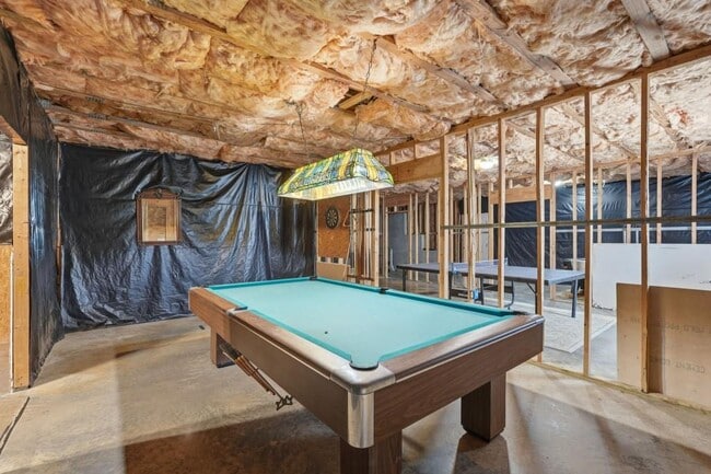 Building Photo - 5055 Blue Goose Ct