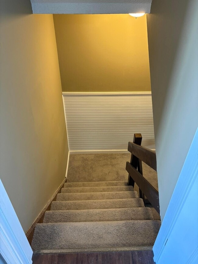 Building Photo - 2232 Pinion Pl