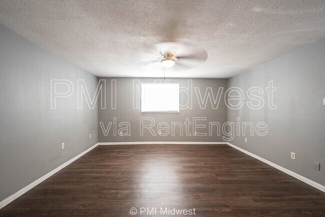 Building Photo - 7046 US-36