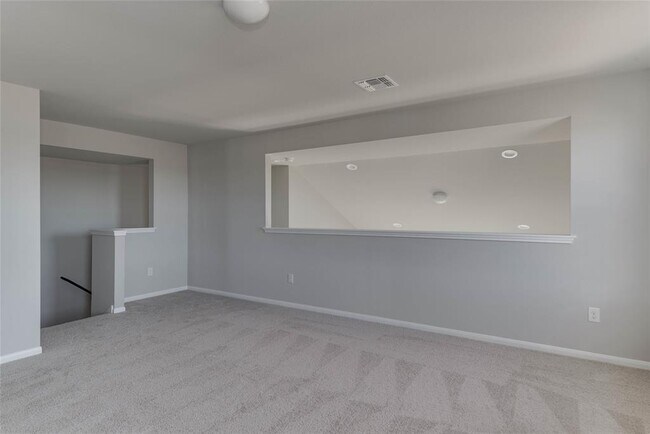Building Photo - 6821 Ranchito Dr