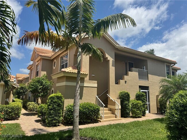 Building Photo - 28044 Cavendish Ct