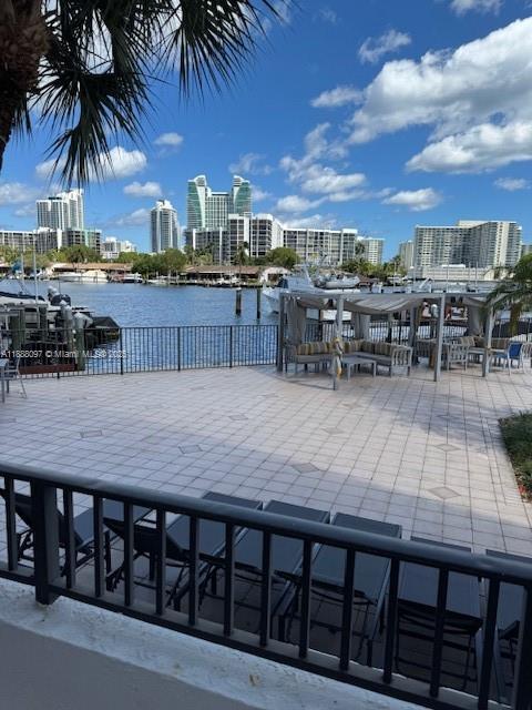 Building Photo - 300 Three Islands Boulevard