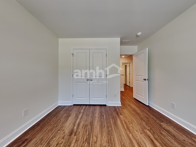 Building Photo - 1136 Alice Smalls Rd