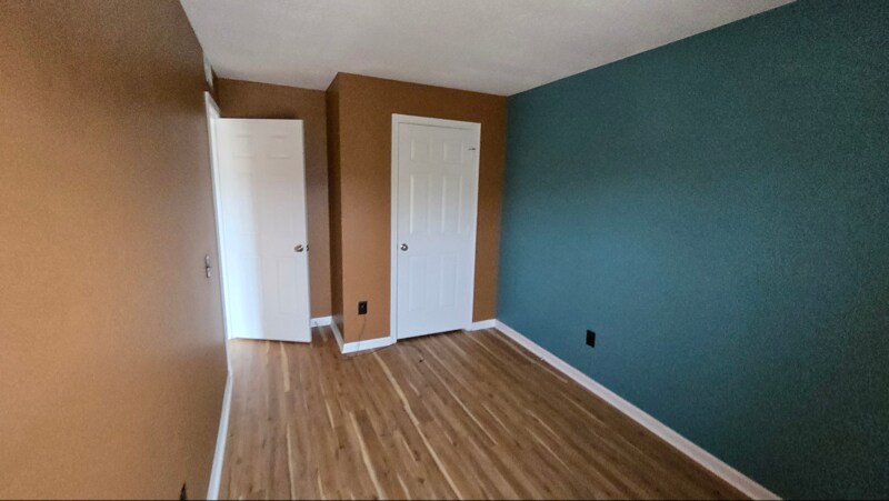 Building Photo - 109 Prosperity Ave SE