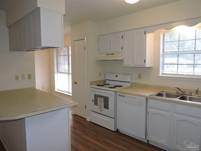 Building Photo - 4189 Marcus Ct