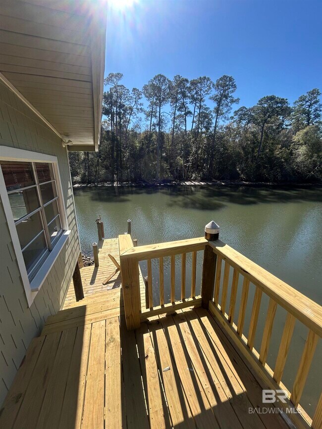 Building Photo - 11656 -A Magnolia St