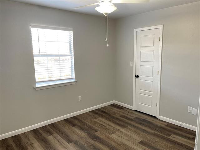 Building Photo - 817 Kingdom Cir