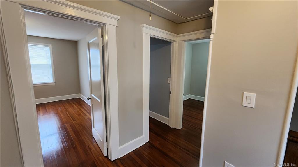 Building Photo - 60 Houston Ter