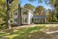 Building Photo - 515 Rock Shadow Ct