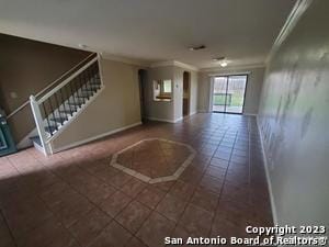 Building Photo - 5715 Allbrook