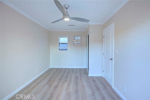 Building Photo - 6800 W Oceanfront