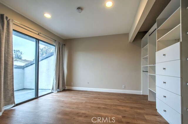 Building Photo - 5021 Corkwood Ln