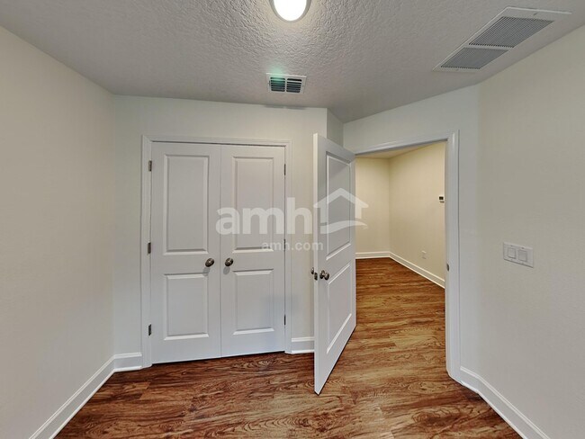 Building Photo - 2866 Alanas Mdw Wy