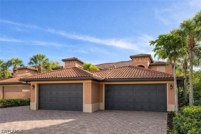 Building Photo - 10020 Heather Ln