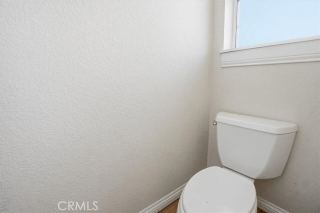 Building Photo - 1191 Alameda