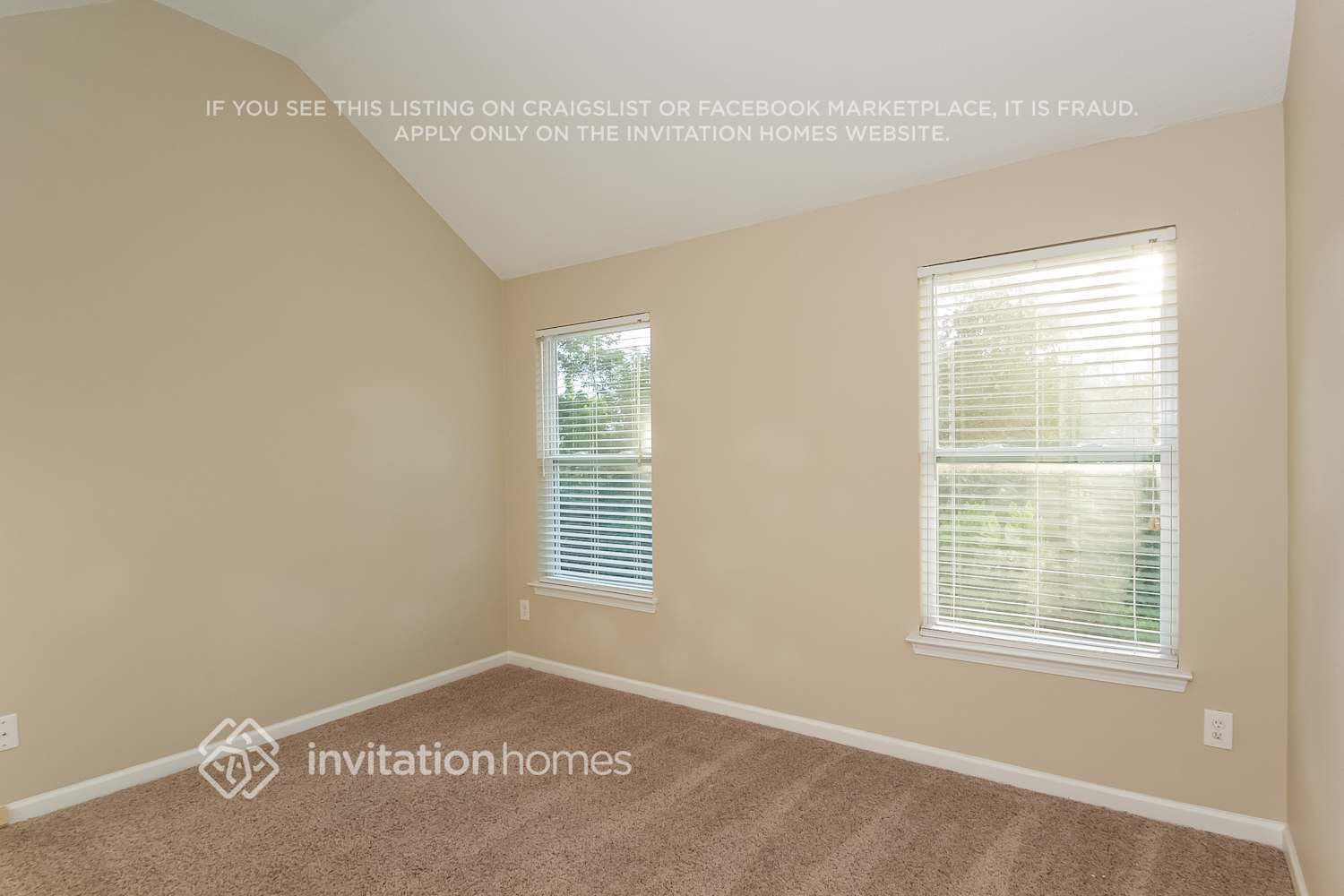 Building Photo - 7125 Jumpers Tr