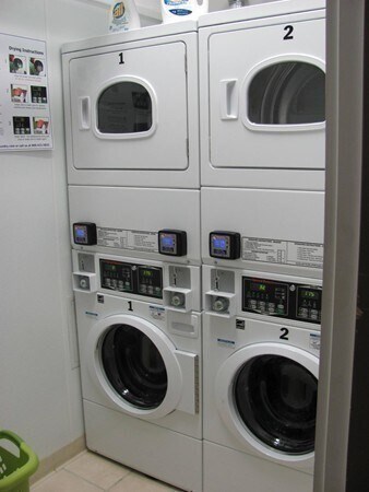 Building Photo - 4 Chiswick Rd