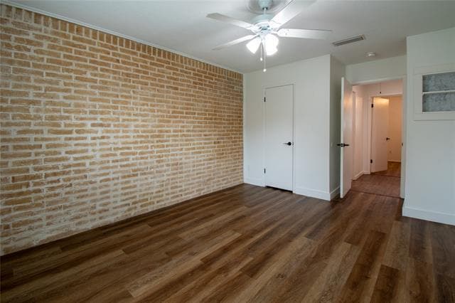 Building Photo - 88 E Mountain Creek Dr