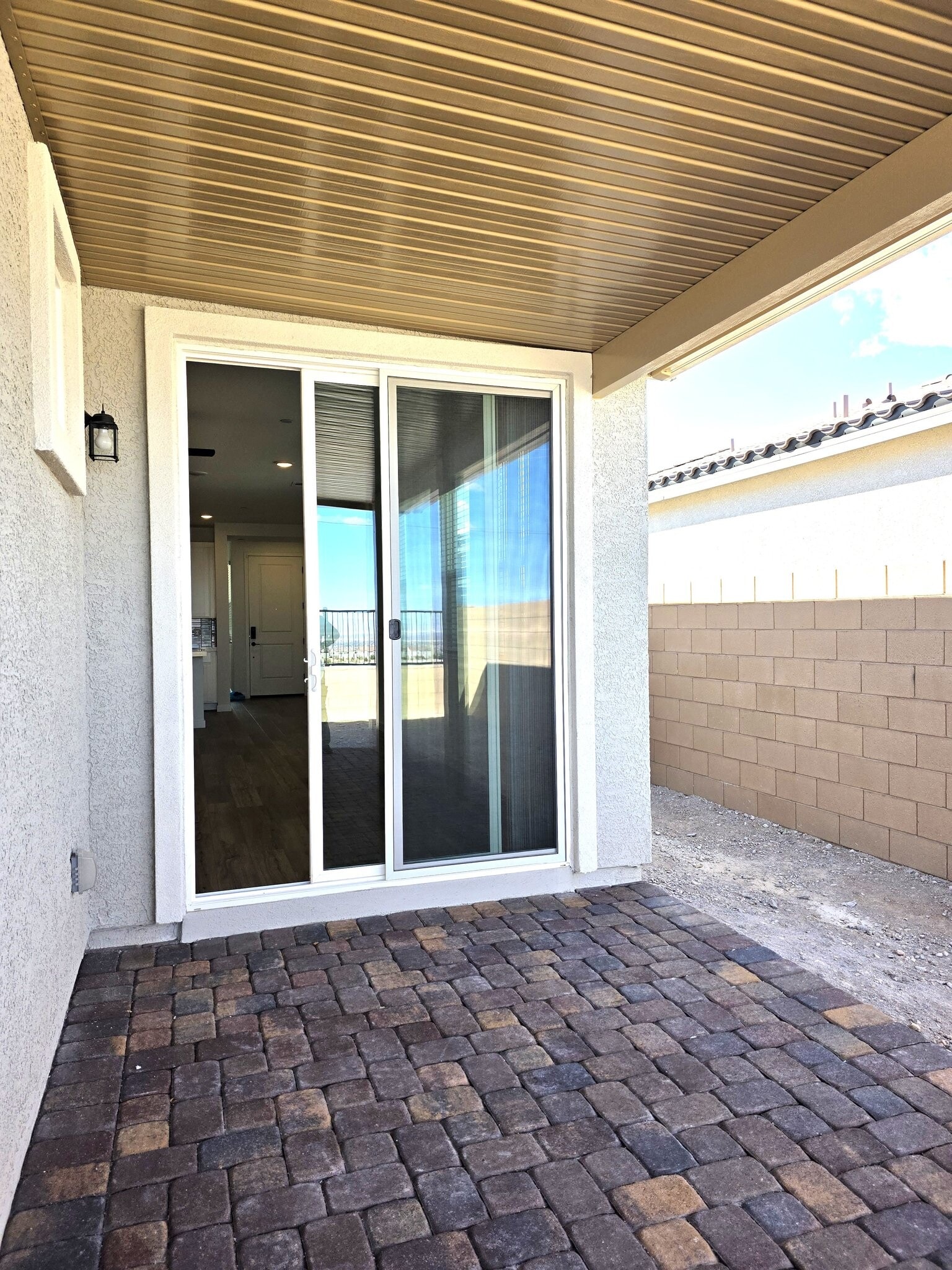 Building Photo - 10113 Sequoia Fls Pl