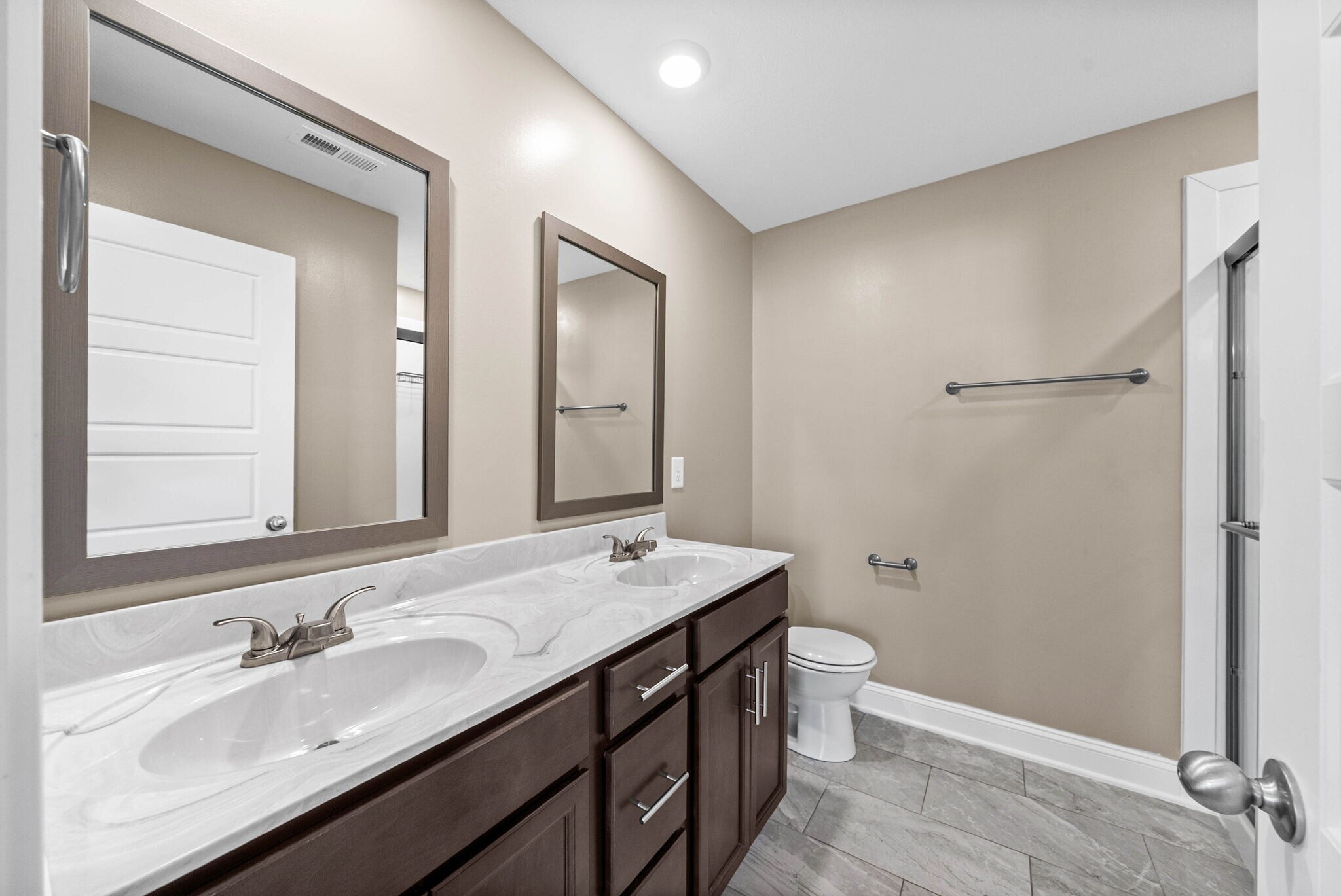Building Photo - 1057 Dublin Dr