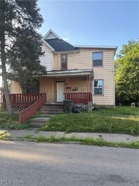 Building Photo - 1719 4th St NW