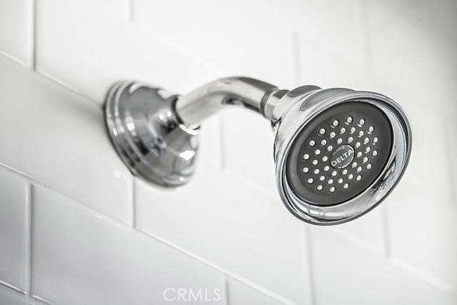 Building Photo - 545 N Olive St