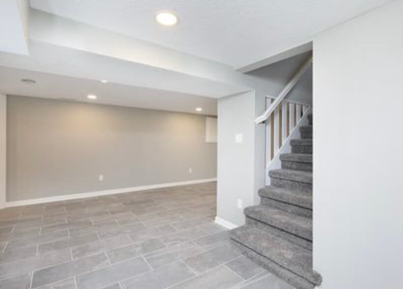 Building Photo - 212 Thornton Ave