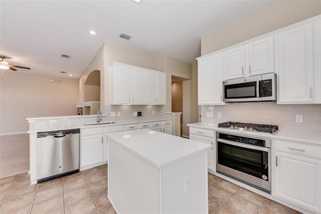Building Photo - 1182 Talley Ln