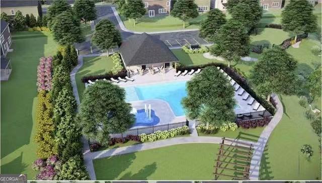 Building Photo - 320 Caledonia Ct