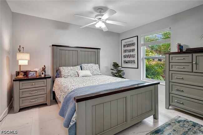 Building Photo - 787 Overiver Dr