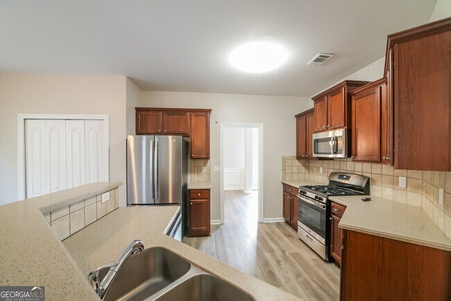 Building Photo - 72 Ryans Point