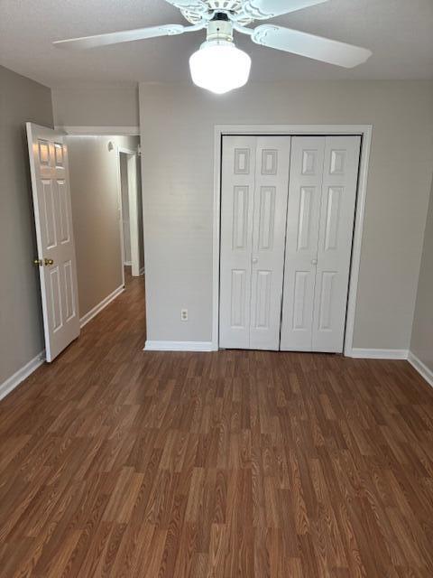 Building Photo - 1005 Arnaud St