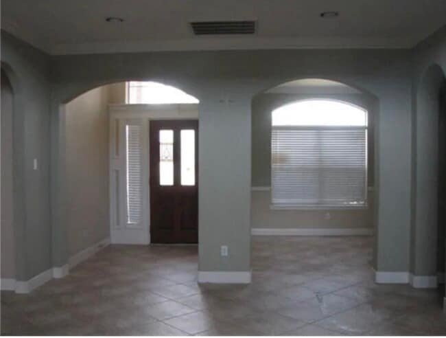 Building Photo - 1803 Ripple Creek Dr