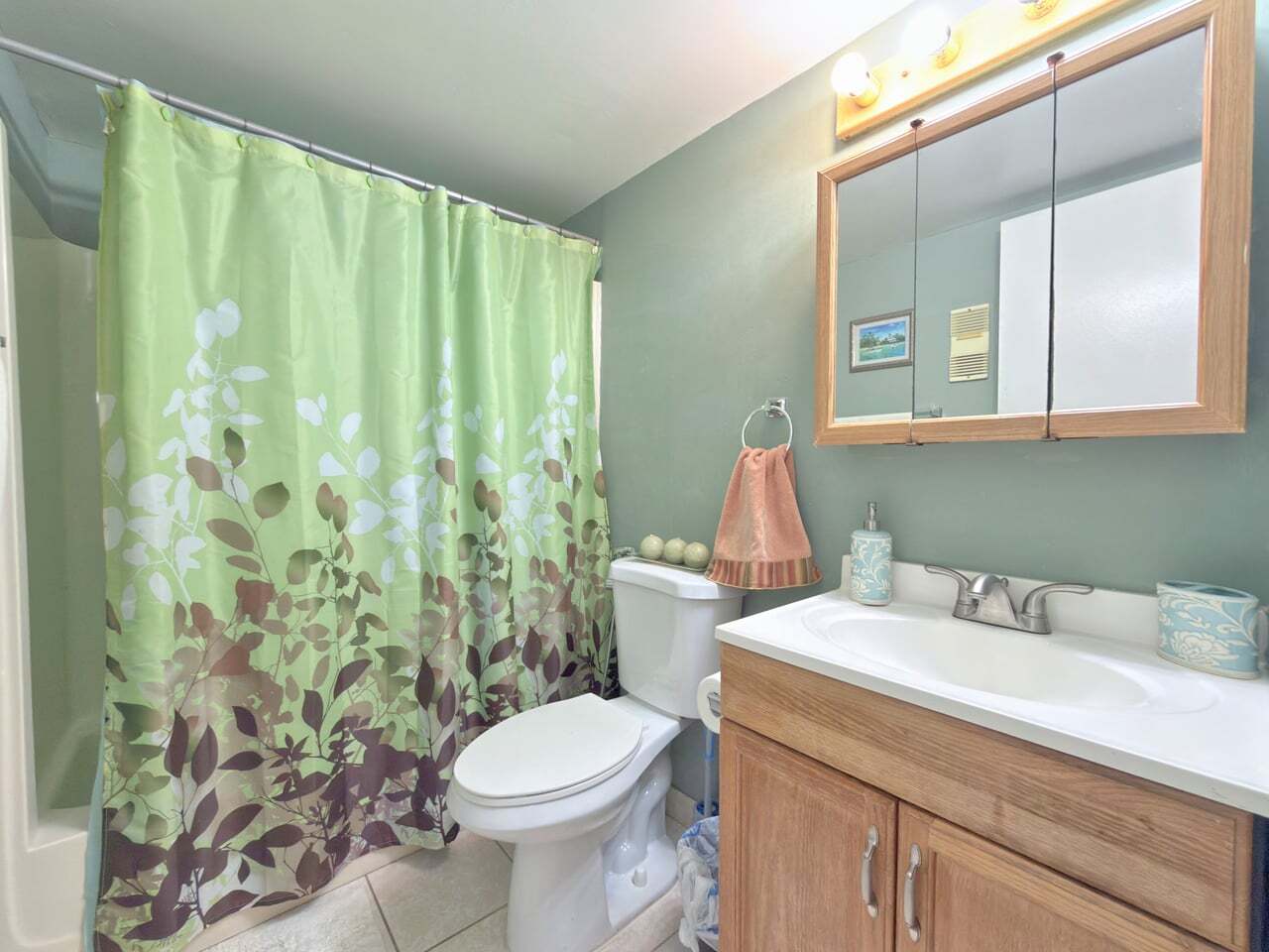 Building Photo - 6500 SW 41st Ct