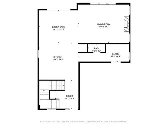 Building Photo - 12332 3rd St NE