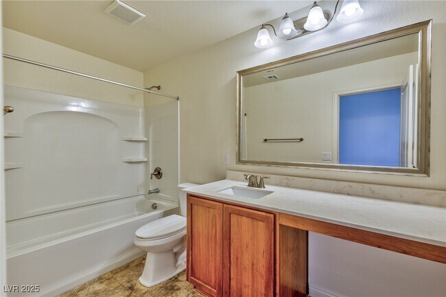 Building Photo - 10830 Brighton Beach Ave