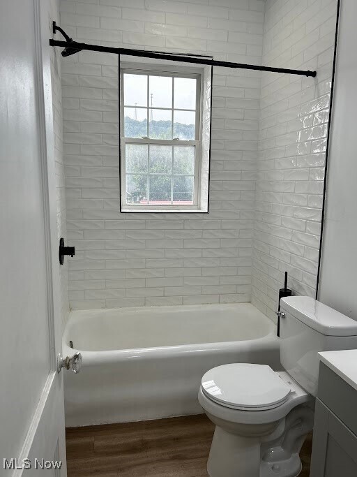 Building Photo - 315 Main St