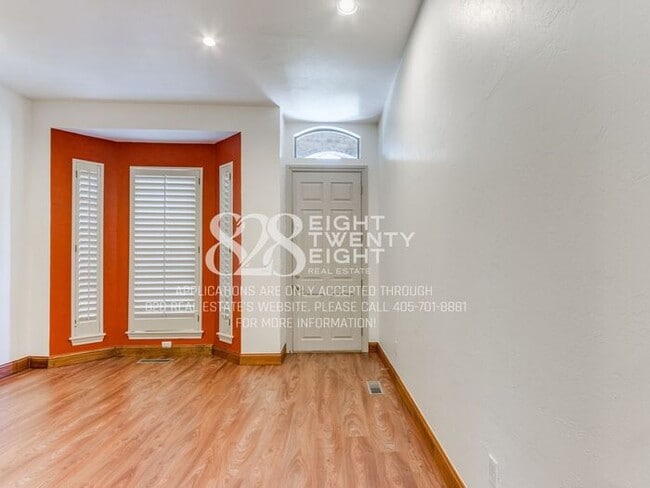 Building Photo - *TOURING NOW!* Spacious Two-Story Brick Brookhaven Beauty 3 Bed/2.5 Bath with All the Extras!