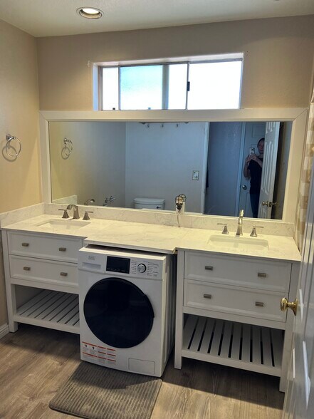 Building Photo - 21611 Wahoo Trl