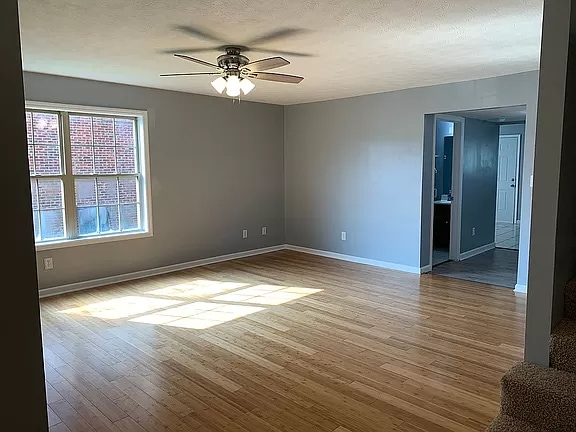 Building Photo - 1069 Merrick Dr