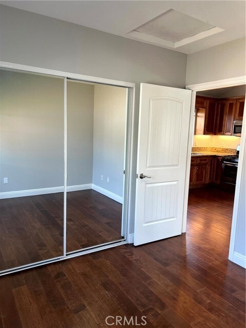 Building Photo - 24636 Cypress St