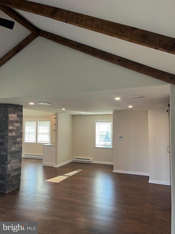 Building Photo - 114 N Penrose St