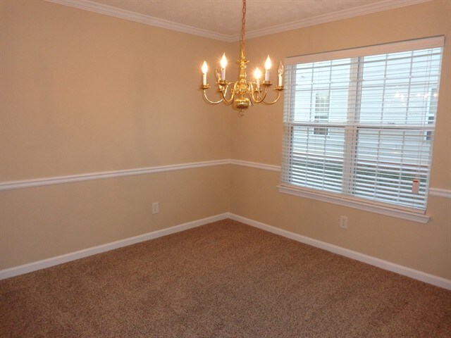 Building Photo - 2533 Plymouth Way