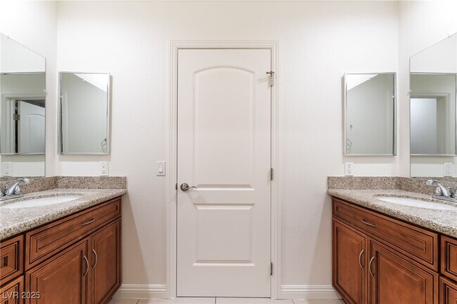 Building Photo - 6030 Spring Ranch Pkwy