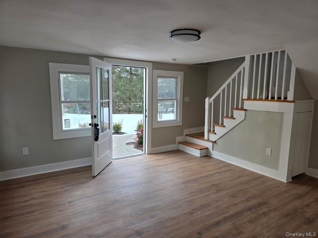 Building Photo - 263 S Mountain Rd