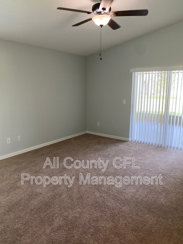 Building Photo - 9804 Palmetto Dunes Ct