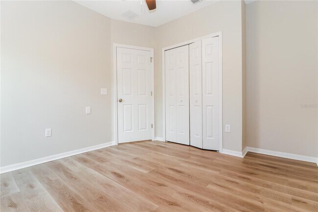 Building Photo - 611 Maricopa Dr