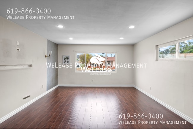 Building Photo - 620 Kirtright St